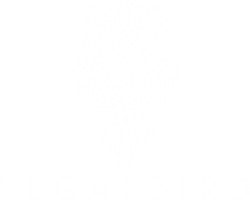 logo-white